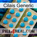 Cilais Generic new08